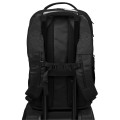 Mercer+Mettle Pack