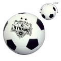 Soccer Ball Shape Stress Reliever