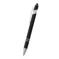 Incline Recycled Aluminum Stylus Pen