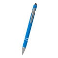 Incline Recycled Aluminum Stylus Pen