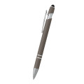 Incline Recycled Aluminum Stylus Pen