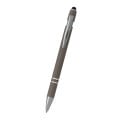Incline Recycled Aluminum Stylus Pen
