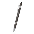 Incline Recycled Aluminum Stylus Pen