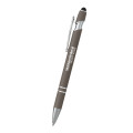 Incline Recycled Aluminum Stylus Pen