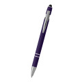 Incline Recycled Aluminum Stylus Pen