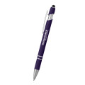 Incline Recycled Aluminum Stylus Pen
