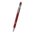 Incline Recycled Aluminum Stylus Pen