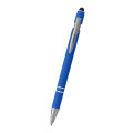 Incline Recycled Aluminum Stylus Pen