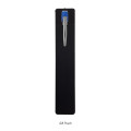 Incline Recycled Aluminum Stylus Pen