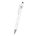 Incline Recycled Aluminum Stylus Pen