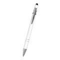 Incline Recycled Aluminum Stylus Pen