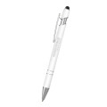 Incline Recycled Aluminum Stylus Pen