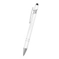 Incline Recycled Aluminum Stylus Pen