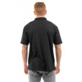 Men's Fader Jersey Polo