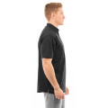 Men's Fader Jersey Polo