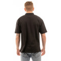 Men's Fader Jersey Polo