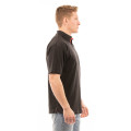 Men's Fader Jersey Polo