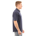 Men's Fader Jersey Polo