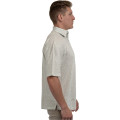 Men's Fader Jersey Polo