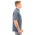 Men's Fader Jersey Polo