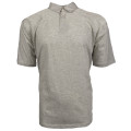Men's Fader Jersey Polo