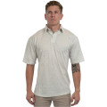 Men's Fader Jersey Polo