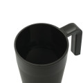 Sigrid 16oz Mug with Recycled Plastic