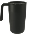 Sigrid 16oz Mug with Recycled Plastic