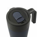 Sigrid 16oz Mug with Recycled Plastic