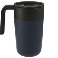 Sigrid 16oz Mug with Recycled Plastic