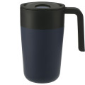 Sigrid 16oz Mug with Recycled Plastic