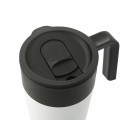 Sigrid 16oz Mug with Recycled Plastic