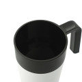 Sigrid 16oz Mug with Recycled Plastic