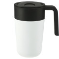 Sigrid 16oz Mug with Recycled Plastic