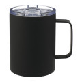 Rover 14oz Vacuum Insulated Camp Mug