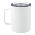 Rover 14oz Vacuum Insulated Camp Mug