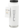 Klean Kanteen TKWide 32oz- Loop cap