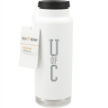 Klean Kanteen TKWide 32oz- Loop cap