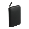 Bellroy Travel Folio w/Pen
