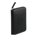 Bellroy Travel Folio w/Pen