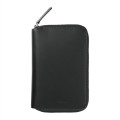 Bellroy Travel Folio w/Pen