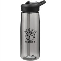 CamelBak Eddy+ 25oz Bottle Tritan™ Renew