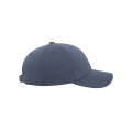 Hybrid Cotton Dad Cap