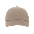 Hybrid Cotton Dad Cap