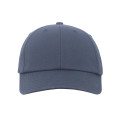 Hybrid Cotton Dad Cap