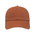 Hybrid Cotton Dad Cap