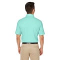 Men's Saltwater Stretch Polo