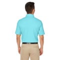 Men's Saltwater Stretch Polo