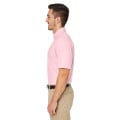 Men's Saltwater Stretch Polo