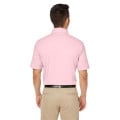 Men's Saltwater Stretch Polo